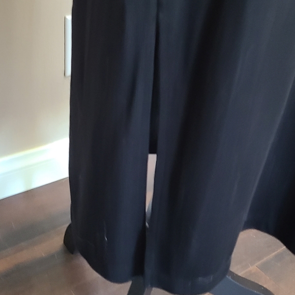 Zara midi dress - Picture 2 of 3